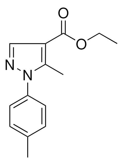 Methyl Methylphenyl H Pyrazole Carbaldehyde Solubility