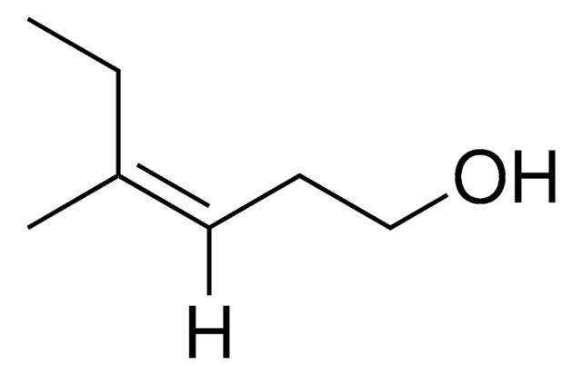 Z Methyl Hexen Ol Aldrichcpr Sigma Aldrich