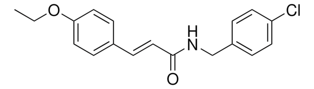 4 Chloro Phenyl Benzyl Ether Sigma Aldrich