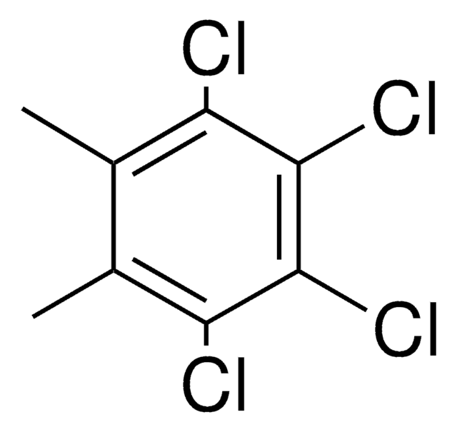 1 2 4 5 TETRACHLORO 3 6 DIIODO BENZENE AldrichCPR Sigma Aldrich