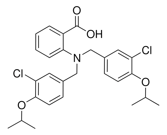 Bis Hydroxyethyl Amino Hydroxypropanesulfonic Acid Sigma Aldrich