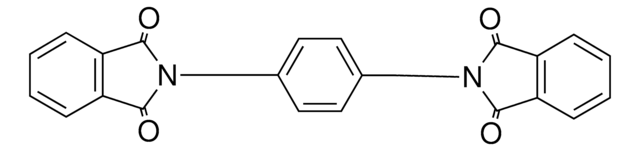 Dioxo Dihydro H Isoindol Yl Methyl Benzyl H