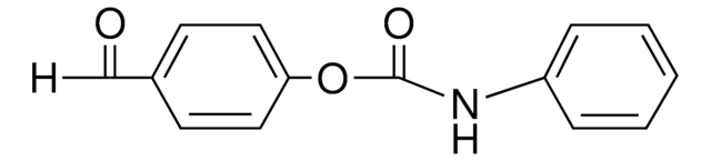 Formylphenyl N Phenylcarbamate Aldrichcpr Sigma Aldrich