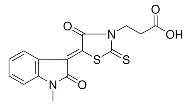 2 4 Dimethyl 5 1 2 Dihydro 2 Oxo 3H Indol 3 Ylidene Methyl Pyrrole 3