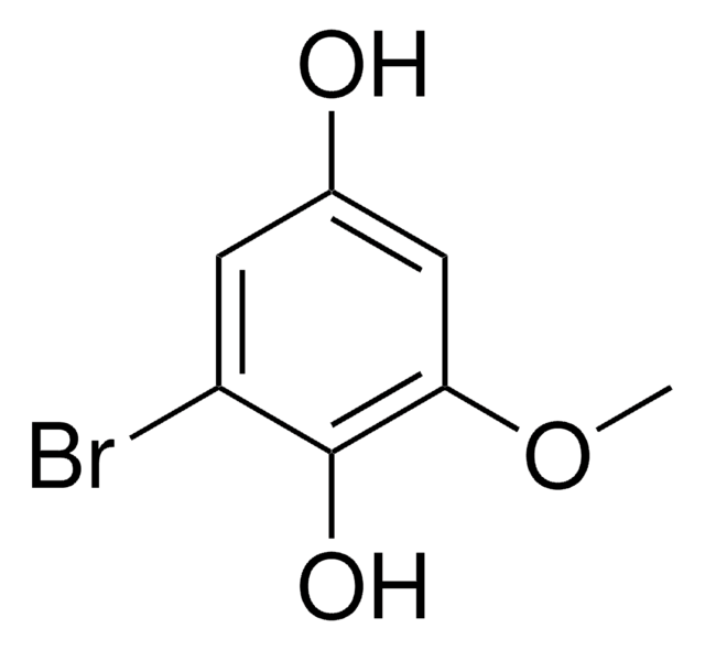 Benzene Diol Sigma Aldrich