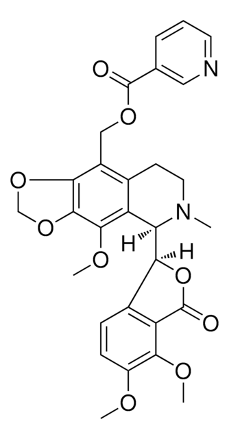 R S Dimethoxy Oxo Dihydro Benzofuran Yl