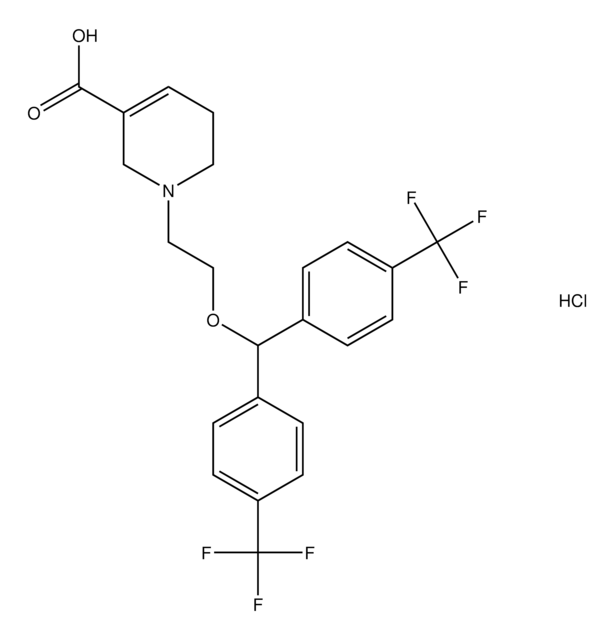 Bis Trifluoromethyl Phenyl Methoxy Ethyl Tetrahydro