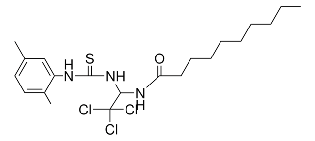 Decanoic Acid Sigma Aldrich