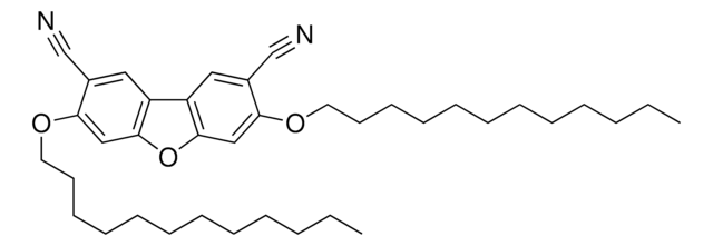 Bis Dodecyloxy Dibenzo B D Furan Dicarbonitrile Aldrichcpr