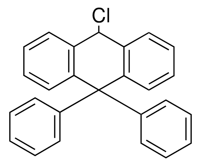 Chloro Diphenyl Dihydro Anthracene Aldrichcpr Sigma Aldrich