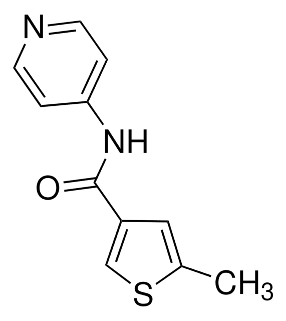 5 CHLORO N 3 METHYL 2 PYRIDINYL 2 THIOPHENECARBOXAMIDE HYDROCHLORIDE