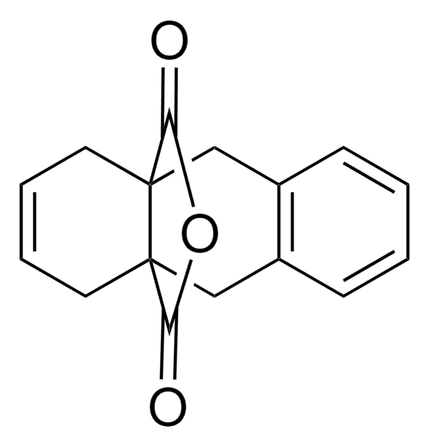 Rcl T Aldrichcpr Sigma Aldrich