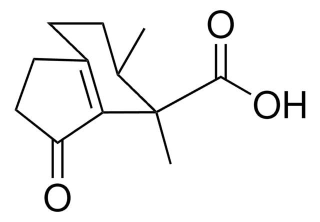 4 5 DIMETHYL 3 OXO 2 3 4 5 6 7 HEXAHYDRO 1H INDENE 4 CARBOXYLIC ACID