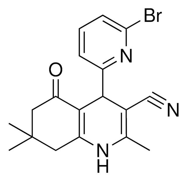 Bromo Benzothien Yl Trimethyl Oxo