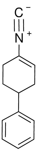 Isocyano Cyclohexen Yl Benzene Aldrichcpr Sigma Aldrich