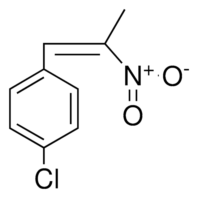 Bromo Chloro Ethoxybenzyl Benzene Sigma Aldrich