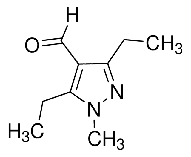 3 4 Isopropylphenyl 1H Pyrazole 5 Carbohydrazide AldrichCPR Sigma