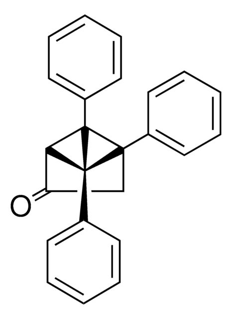 S Triphenyltricyclo Hexan One Aldrichcpr