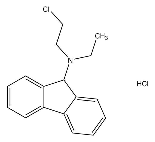 N Ethyl N Isopropylpropan 2 Amine Sigma Aldrich