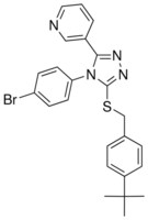 1 Phenyl 4 P Tolyl 1H Pyrazol 5 Amine Sigma Aldrich