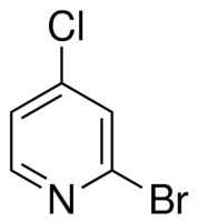 Bromo Naphthalic Anhydride