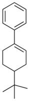 4 TERT BUTYL 1 CYCLOHEXEN 1 YL BENZENE AldrichCPR Sigma Aldrich