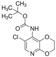 Tert Butyl 1R 2S 2 Hydroxy 1 2 Diphenylethyl Carbamate AldrichCPR