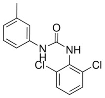 Dichlorophenyl M Tolyl Urea Aldrichcpr Sigma Aldrich