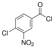 Nitrobenzoyl Chloride