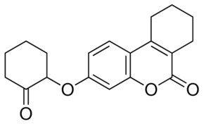 2 NITRO N 4 2 NITROBENZOYL AMINO PHENYL BENZAMIDE AldrichCPR Sigma