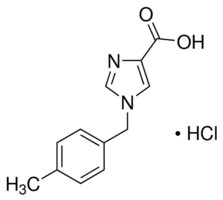 Methyl H Imidazole Carboxylic Acid Hydrate Aldrichcpr Sigma Aldrich