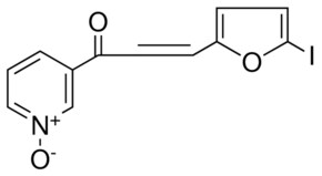 3 3 5 Bis Trifluoromethyl Phenyl 3 Fluoro Butyramide AldrichCPR