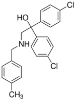 1 1 Bis 4 Chlorophenyl 2 4 Methylbenzyl Amino 1 Ethanol AldrichCPR