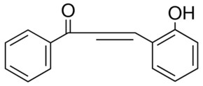 Hydroxy Phenyl Phenyl Propenone Aldrichcpr Sigma Aldrich