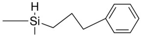 DIMETHYL 3 PHENYLPROPYL SILANE AldrichCPR Sigma Aldrich