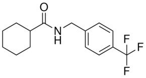 Dimethylamino Methyl Nitro H Indole Aldrichcpr Sigma Aldrich