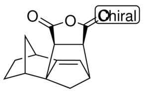 N N Dibutyl Hexyn Amine Aldrichcpr Sigma Aldrich