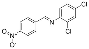 Dichloro Phenyl Nitro Benzylidene Amine Aldrichcpr Sigma