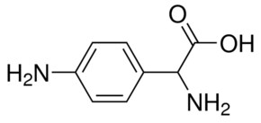 Amino Aminophenyl Acetic Acid Aldrichcpr Sigma Aldrich