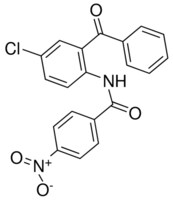 Benzoyl Chloro Nitrobenzanilide Aldrichcpr Sigma Aldrich