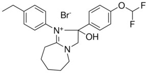 Nitro Tetrahydro Pyridin Yl H Indole Aldrichcpr