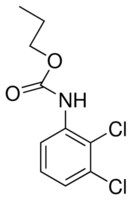 Propyl N Dichlorophenyl Carbamate Aldrichcpr Sigma Aldrich