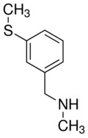 N Methyl Methylthio Phenyl Methanamine Aldrichcpr Sigma Aldrich