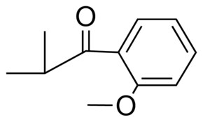 1 2 METHOXY PHENYL 2 METHYL PROPAN 1 ONE AldrichCPR Sigma Aldrich