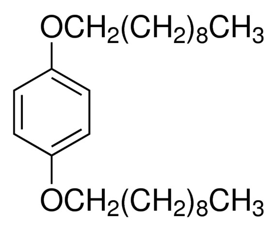 Bis Decyloxy Benzene