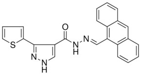 Tsa Cont Penase Lthth Icr Sigma Aldrich