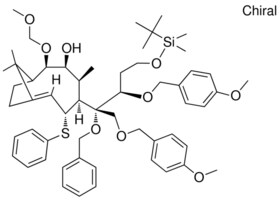 O Benzyl O Tert Butyl Dimethyl Silyl Deoxy C R S S S R