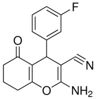 Chloro Oxo H Quinazolinyl N Dichlorophenyl Acetamide