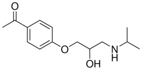 E Ergosta Trien Beta Yl Phenylglyoxalate Aldrichcpr