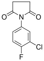 Chloro Fluorophenyl Pyrrolidinedione Aldrichcpr Sigma Aldrich